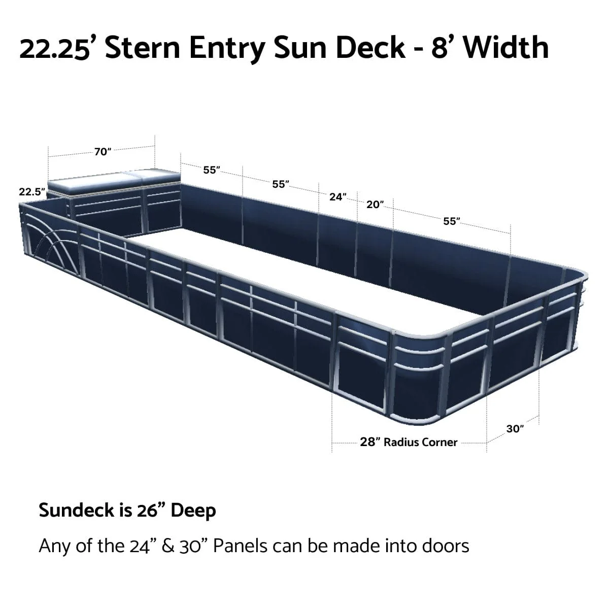 Product image 74