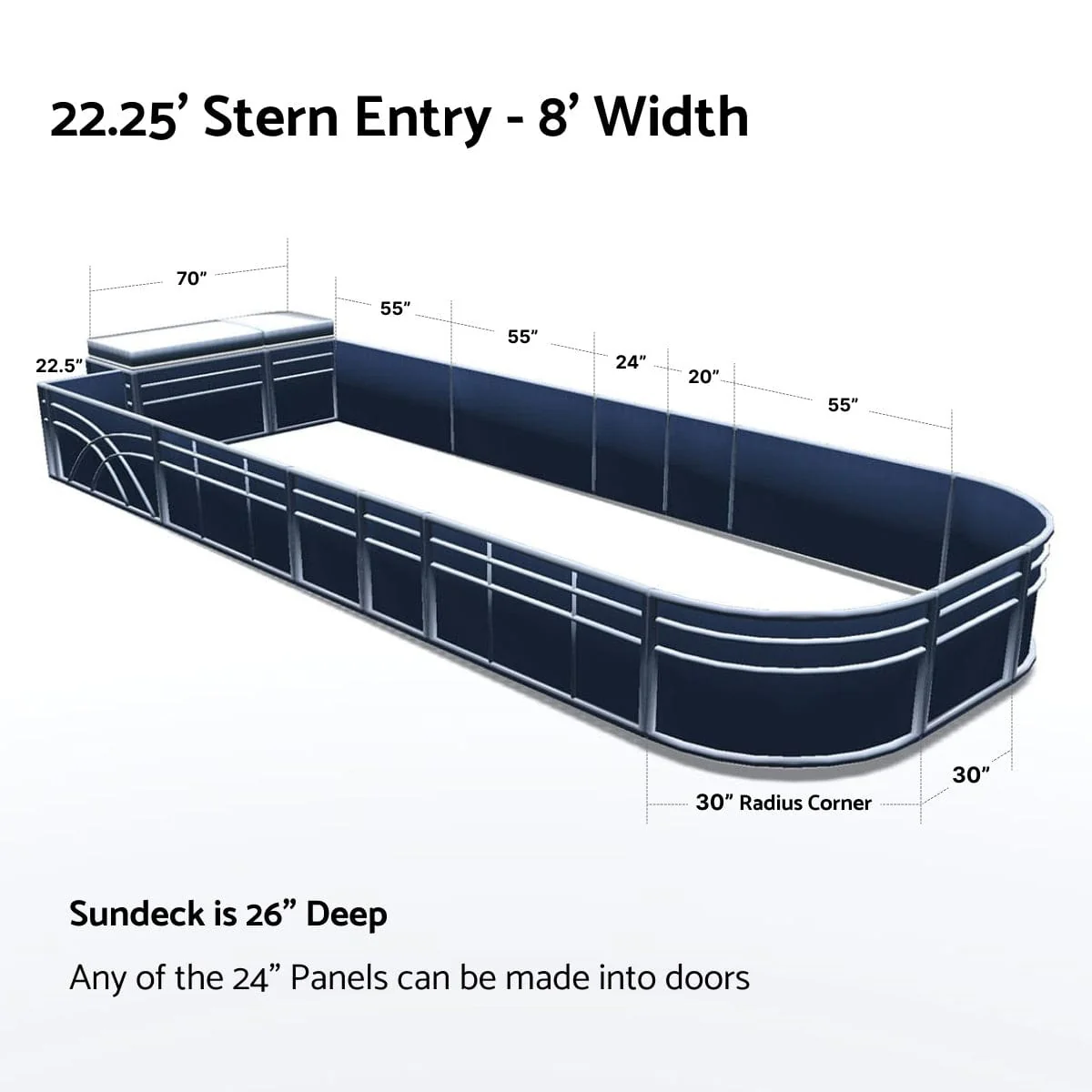 Product image 73